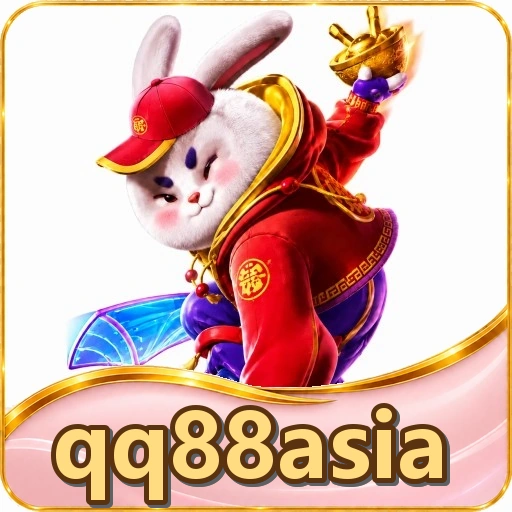 Ikon qq88asia untuk keamanan berkas di katalog