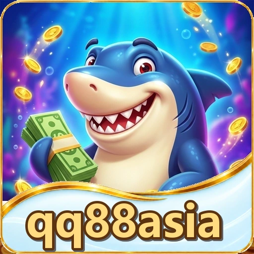Ikon qq88asia untuk ringkasan panduan APK v4.7.5