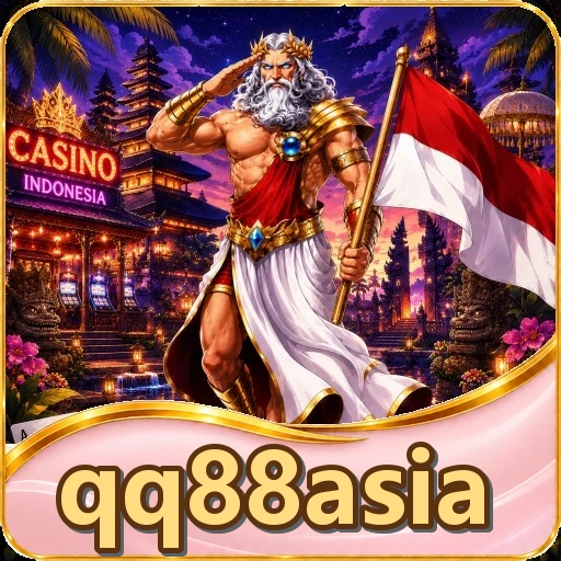 Ikon qq88asia untuk bagian pencocokan SHA-256