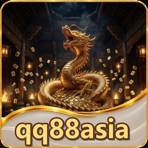 Ikon qq88asia untuk alasan mempercayai tim redaksi