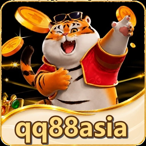 Ikon qq88asia untuk catatan v4.7.5